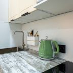 Трёхместный и более (Райские птички Океании), Апартаменты Центр Пирогова рекомендует