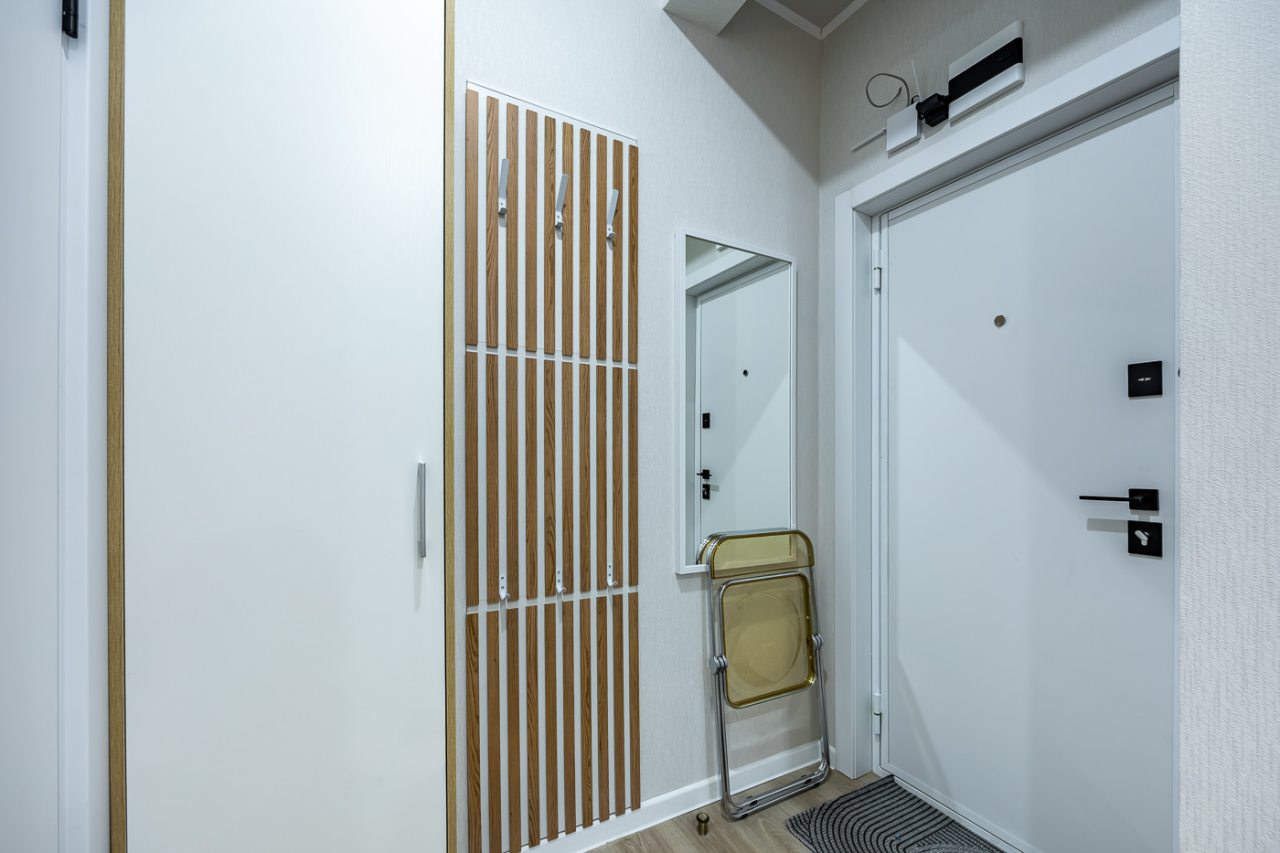 Трёхместный и более (Райские птички Океании), Апартаменты Центр Пирогова рекомендует