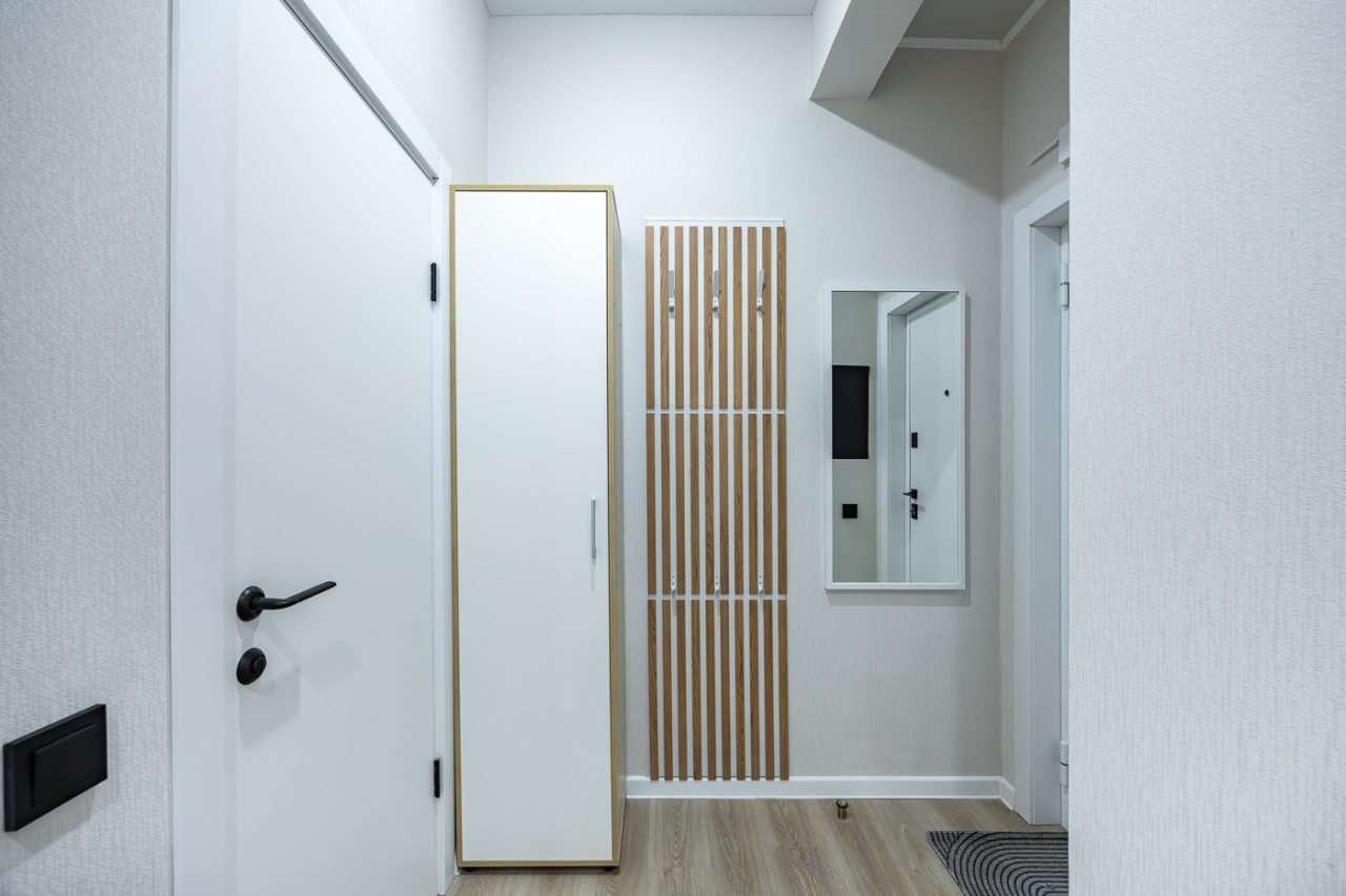 Трёхместный и более (Райские птички Океании), Апартаменты Центр Пирогова рекомендует