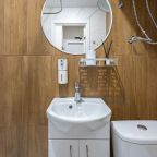 Трёхместный и более (Райские птички Океании), Апартаменты Центр Пирогова рекомендует