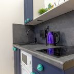 Двухместный (Апартаменты Viva la vida), Апартаменты Центр Пирогова рекомендует