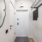 Двухместный (Апартаменты Viva la vida), Апартаменты Центр Пирогова рекомендует