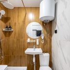 Двухместный (Апартаменты Viva la vida), Апартаменты Центр Пирогова рекомендует