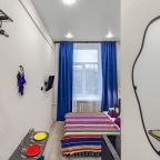 Двухместный (Апартаменты Viva la vida), Апартаменты Центр Пирогова рекомендует