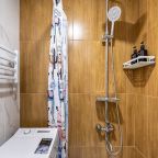 Двухместный (Апартаменты Viva la vida), Апартаменты Центр Пирогова рекомендует