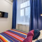 Двухместный (Апартаменты Viva la vida), Апартаменты Центр Пирогова рекомендует