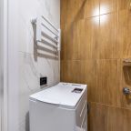 Двухместный (Апартаменты Viva la vida), Апартаменты Центр Пирогова рекомендует