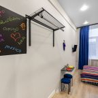 Двухместный (Апартаменты Viva la vida), Апартаменты Центр Пирогова рекомендует