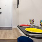 Двухместный (Апартаменты Viva la vida), Апартаменты Центр Пирогова рекомендует