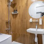 Двухместный (Апартаменты Viva la vida), Апартаменты Центр Пирогова рекомендует