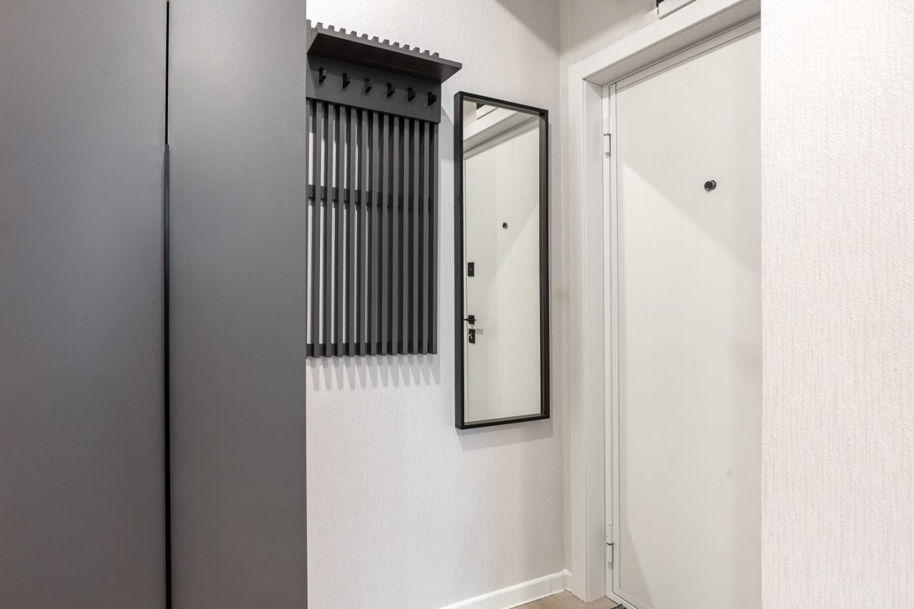 Трёхместный и более (Апартаменты Ночь в Найроби), Апартаменты Центр Пирогова рекомендует