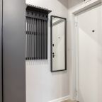 Трёхместный и более (Апартаменты Ночь в Найроби), Апартаменты Центр Пирогова рекомендует