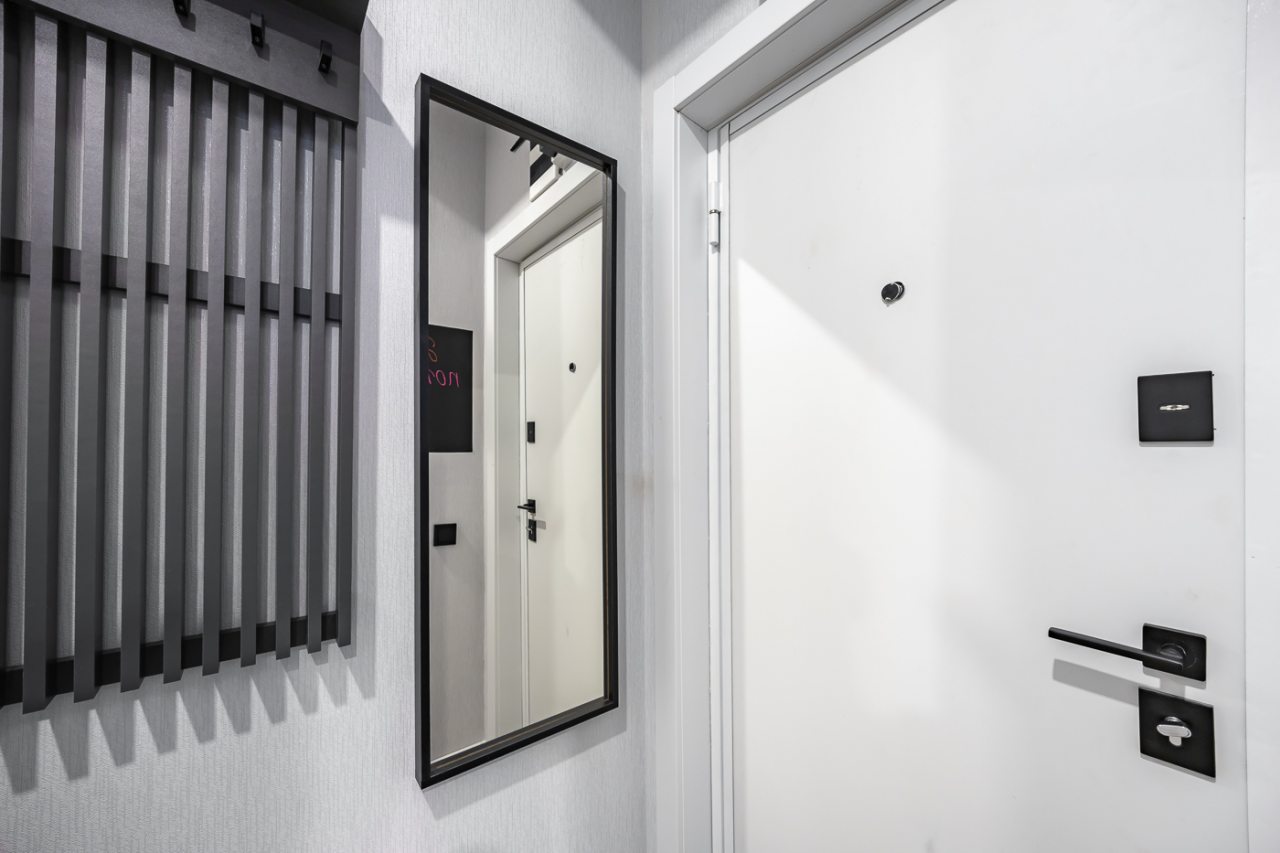 Трёхместный и более (Апартаменты Ночь в Найроби), Апартаменты Центр Пирогова рекомендует