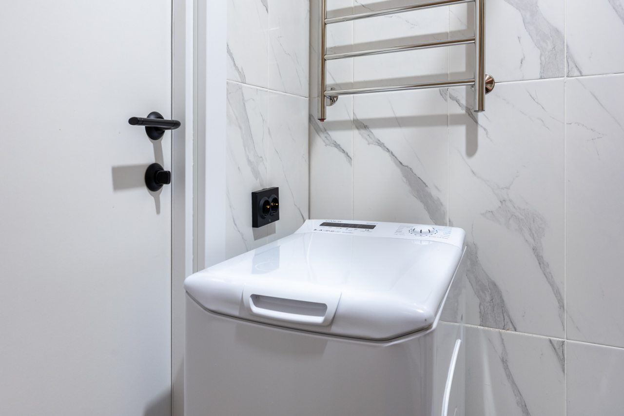 Трёхместный и более (Апартаменты Ночь в Найроби), Апартаменты Центр Пирогова рекомендует