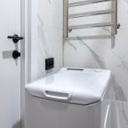 Трёхместный и более (Апартаменты Ночь в Найроби), Апартаменты Центр Пирогова рекомендует