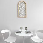 Двухместный (Вечер в Марокко), Апартаменты Центр Пирогова рекомендует