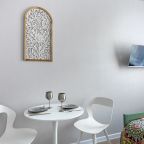 Двухместный (Вечер в Марокко), Апартаменты Центр Пирогова рекомендует