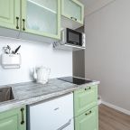 Двухместный (Вечер в Марокко), Апартаменты Центр Пирогова рекомендует