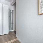 Двухместный (Вечер в Марокко), Апартаменты Центр Пирогова рекомендует