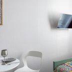 Двухместный (Вечер в Марокко), Апартаменты Центр Пирогова рекомендует