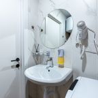 Двухместный (Вечер в Марокко), Апартаменты Центр Пирогова рекомендует