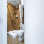 Двухместный (Вечер в Марокко), Апартаменты Центр Пирогова рекомендует