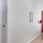 Двухместный (Вечер в Марокко), Апартаменты Центр Пирогова рекомендует