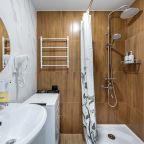 Двухместный (Вечер в Марокко), Апартаменты Центр Пирогова рекомендует