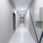 Двухместный (Вечер в Марокко), Апартаменты Центр Пирогова рекомендует