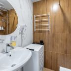 Двухместный (Вечер в Марокко), Апартаменты Центр Пирогова рекомендует