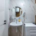 Двухместный (Вечер в Марокко), Апартаменты Центр Пирогова рекомендует