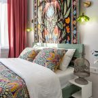 Двухместный (Вечер в Марокко), Апартаменты Центр Пирогова рекомендует