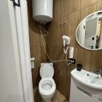 Двухместный (Лисий переполох), Апартаменты Центр Пирогова рекомендует