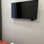 Двухместный (Лисий переполох), Апартаменты Центр Пирогова рекомендует