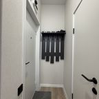 Двухместный (Лисий переполох), Апартаменты Центр Пирогова рекомендует