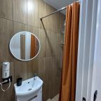 Двухместный (Лисий переполох), Апартаменты Центр Пирогова рекомендует