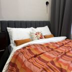 Двухместный (Лисий переполох), Апартаменты Центр Пирогова рекомендует