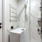 Двухместный (Рыбацкая деревня), Апартаменты Центр Пирогова рекомендует