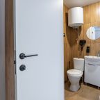 Двухместный (Завтрак у Тиффани), Апартаменты Центр Пирогова рекомендует