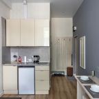 Двухместный (Птица счастья), Апартаменты Центр Пирогова рекомендует