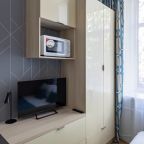 Двухместный (Птица счастья), Апартаменты Центр Пирогова рекомендует