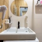 Двухместный (Птица счастья), Апартаменты Центр Пирогова рекомендует