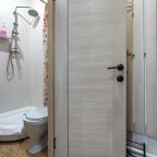Двухместный (Птица счастья), Апартаменты Центр Пирогова рекомендует
