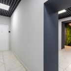 Двухместный (Птица счастья), Апартаменты Центр Пирогова рекомендует