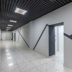 Двухместный (Птица счастья), Апартаменты Центр Пирогова рекомендует