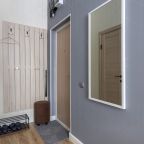 Двухместный (Птица счастья), Апартаменты Центр Пирогова рекомендует