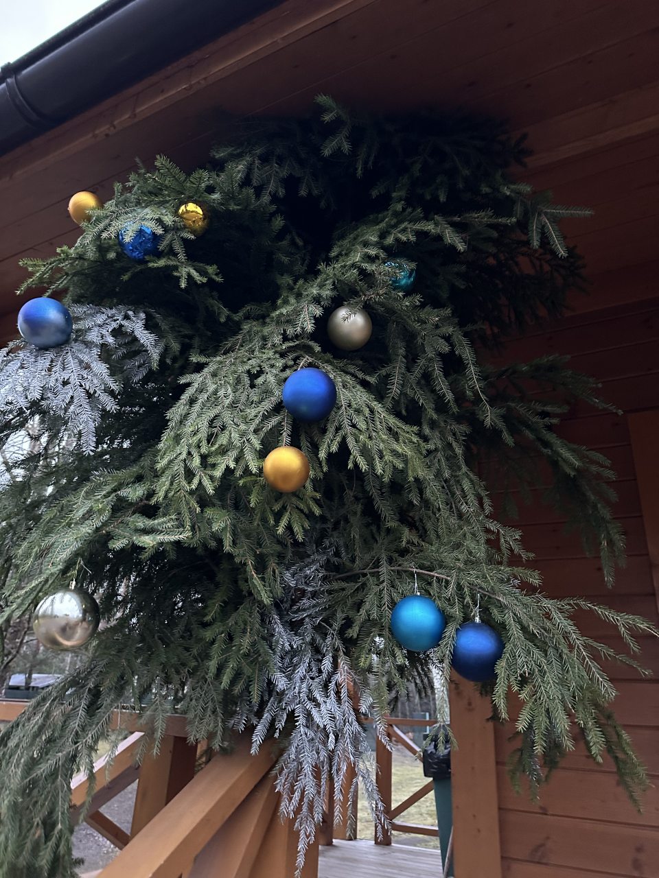 Дом (Гостевой), Гостевой дом Рыбак с семьей