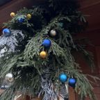 Дом (Гостевой), Гостевой дом Рыбак с семьей