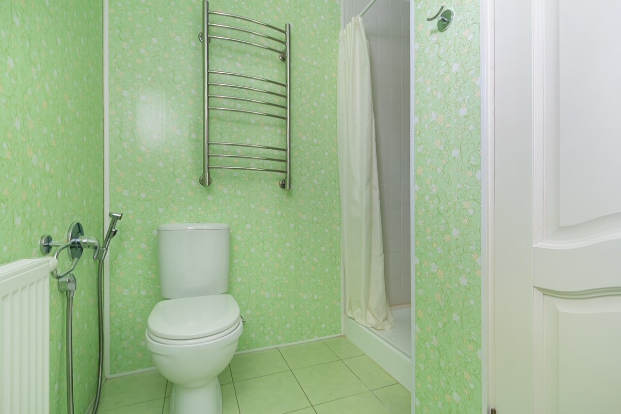 Дом (Гостевой), Гостевой дом Рыбак с семьей