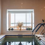 По согласованию, Гостевой дом Рыбак с семьей